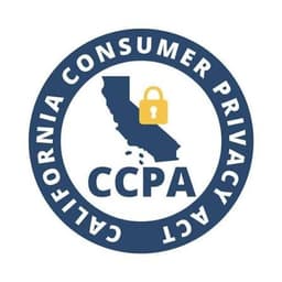 CCPA/CPRA Compliant