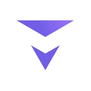 Chat GPT logo